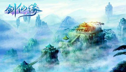 家常酸辣汤的做法是什么？游戏画面