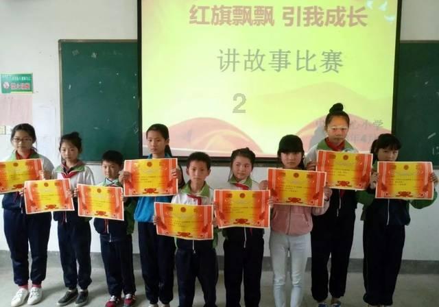 小艾比当海军