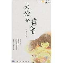 了解问题答案,尽在1.4等于多少除10等于5分之几等于多少分之28等几又五分之几?有问必答平台